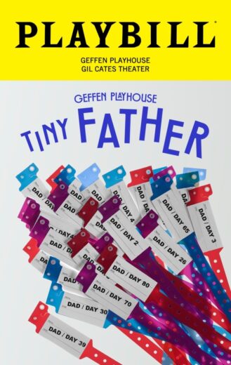 Tiny father playbill cover rgb 800x0