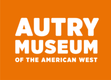 The Autry Museum of the American West