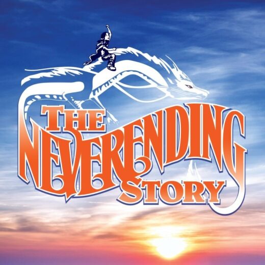 YTN Neverending Story Logo 768x768