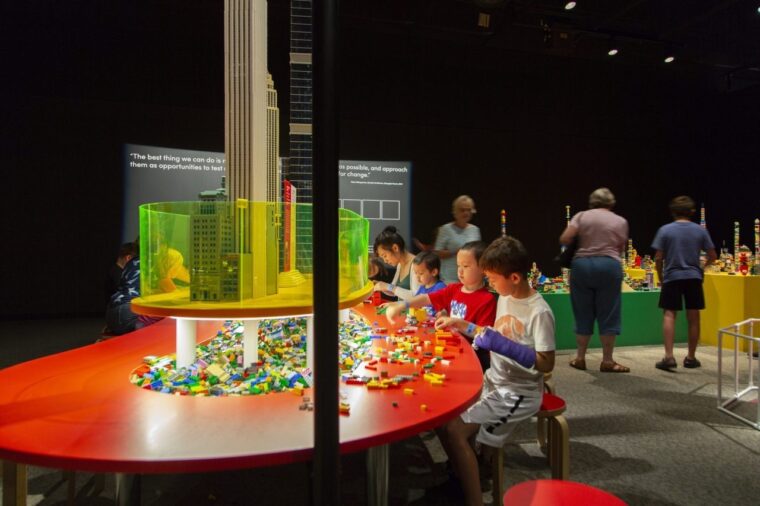 Towers of tomorrow lego exhibit 3 1280x853