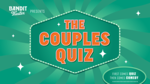 Bandit Couples Quiz HHSS F Bcopy2
