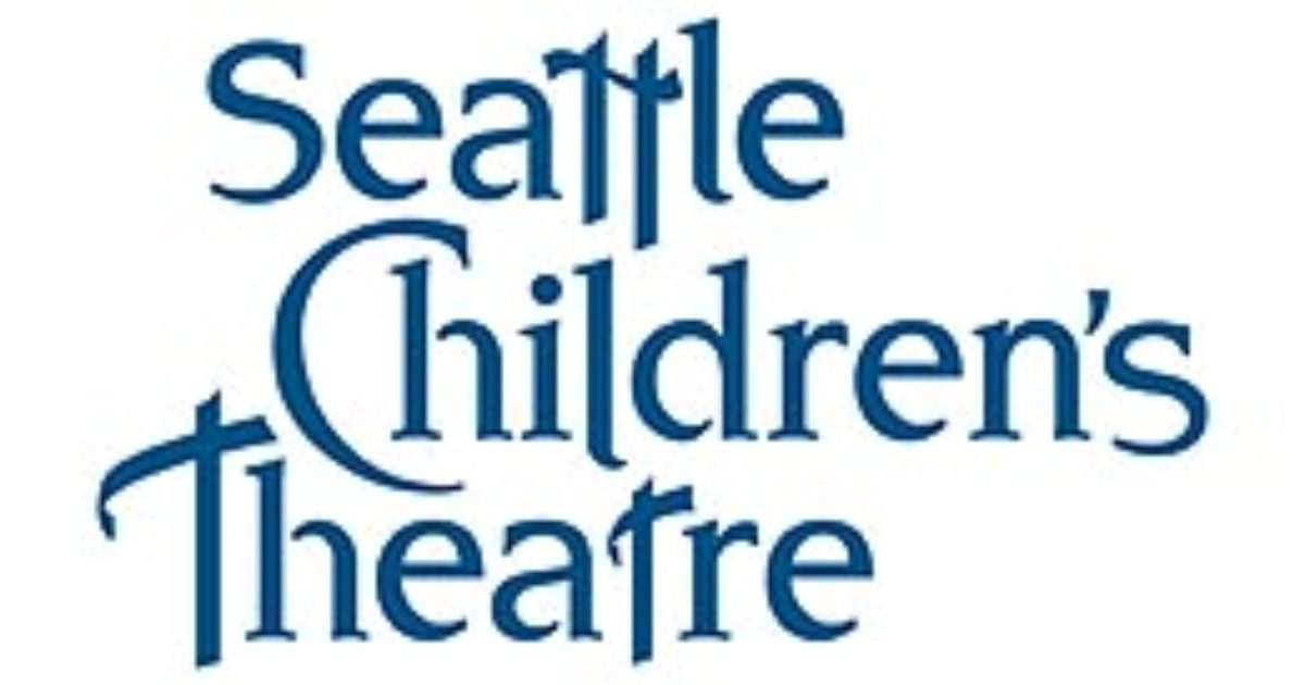 Seattle Children's Theatre TeenTix