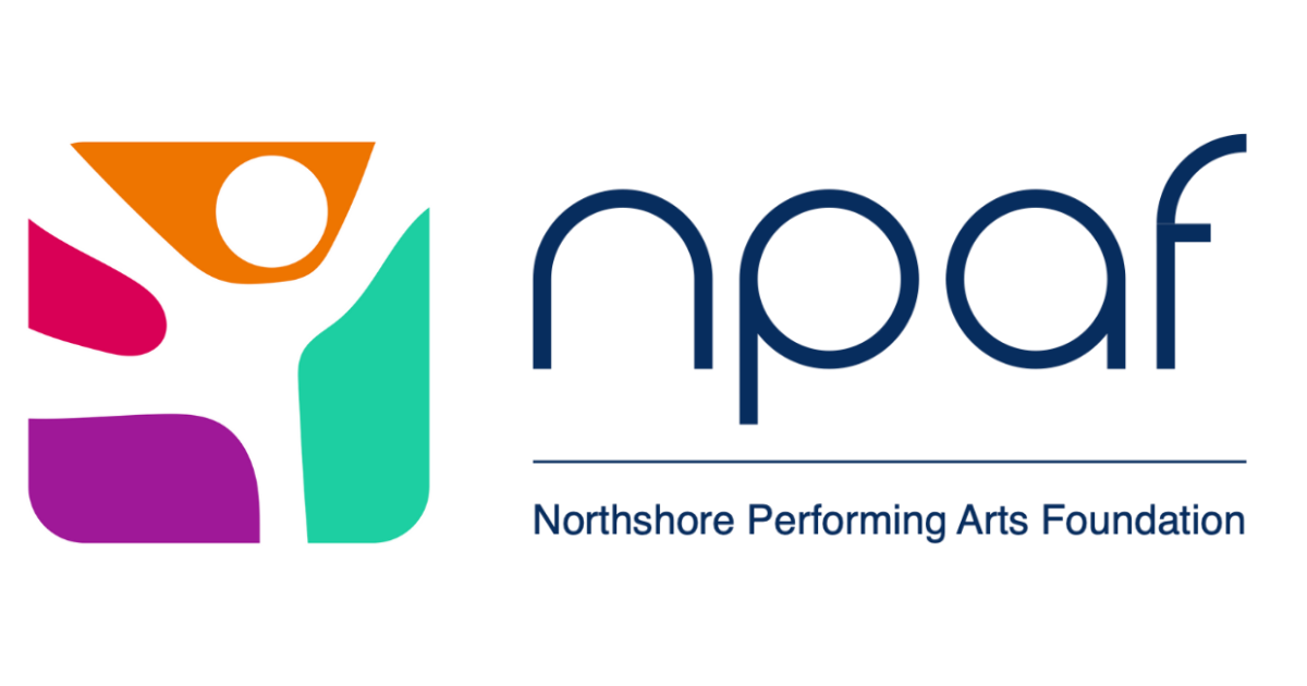 Northshore Performing Arts Foundation | TeenTix