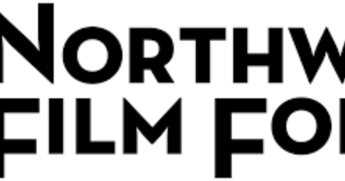 Northwest Film Forum TeenTix