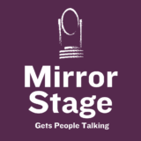 Mirror Stage
