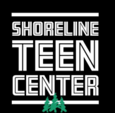 Shoreline Teen Center